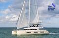 Join us at Sydney International Boat Show 2023