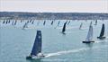 Drheam Cup 2022