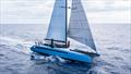Ken Howery's Gunboat 68 Tosca - Rolex Fastnet Race