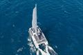 New Windelo 50 Yachting is launched for her maiden sail