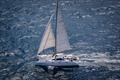 Hamilton Island Race Week -  MH Black winner Esprit