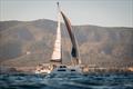 Nautitech - 44 Open