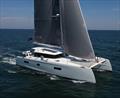 ITA Catamarans - 14.99