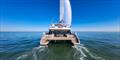 Away you go - Sunreef 60