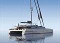 S/Y Art Explorer