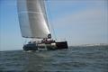 Grand Large Yachting takes over Brittany shipyard Marsaudon Composites and the ORC brand