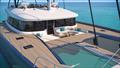 © Lagoon Catamarans