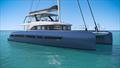 © Lagoon Catamarans