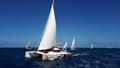 © Rivergate Marina & Shipyard