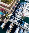 © Multihull Cup