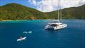 © Charter Smarter