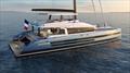 © Denison Yachting