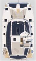 © The Yacht Sales Co.