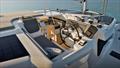 © The Yacht Sales Co.