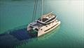 © The Yacht Sales Co.