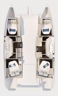 © The Yacht Sales Co.