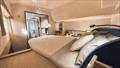 © The Yacht Sales Co.