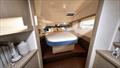 © The Yacht Sales Co.