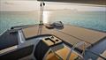© The Yacht Sales Co.