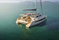 © The Yacht Sales Co.