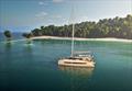 © The Yacht Sales Co.