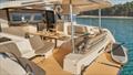 © The Yacht Sales Co.