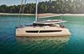 © The Yacht Sales Co.