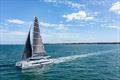 © The Yacht Sales Co