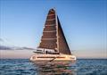 © The Yacht Sales Co