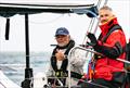 Gordon Beath (skipper of Roamance) pre race - New Caledonia Groupama Race © Sunset Media