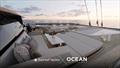 © Sunreef Yachts