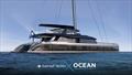 © Sunreef Yachts