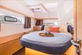 FP41 VIP Stateroom