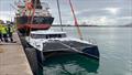 © Balance Catamarans