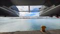 © Balance Catamarans