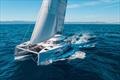 © Excess Catamarans