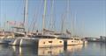 © Emeraude Sea Tec Group