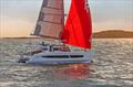 © Fountaine Pajot