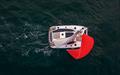 © Fountaine Pajot