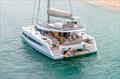 © Fountaine Pajot
