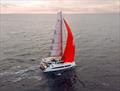 © Fountaine Pajot