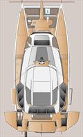 © Fountaine Pajot