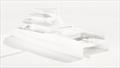 © Fountaine Pajot