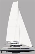 © Fountaine Pajot