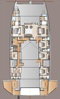 © Fountaine Pajot