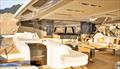 © Fountaine Pajot