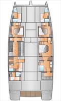 © Fountaine Pajot