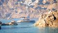 © Fountaine Pajot