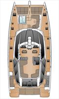 © Fountaine Pajot