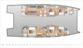 © Fountaine Pajot